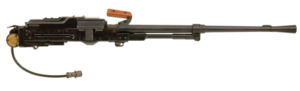 M86 1.png