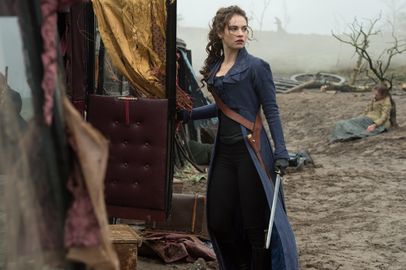 Pride-and-Prejudice-and-Zombies 2016-24.jpg