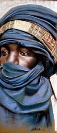 6966115 tuareg-warrior1.jpg