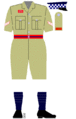 Corporal, New Hebrides Constabulary, 1983.gif