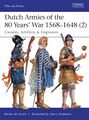 Dutch Armies of the 80 Years’ War 1568–1648 (2).jpg