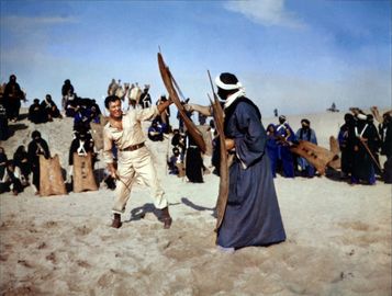 Tuareg-le-guerrier-du-désert.jpg
