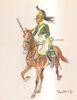 19th_Dragoon_Regiment,_Dragoon,_Service_In_Spain,_1810.jpg