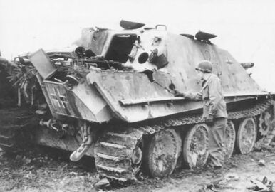 Jagdpanther 20.jpg
