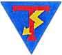 Эмблема роты Тёрни.png
