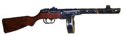 300px-Пистолет-пулемет системы Шпагина обр. 1941.jpg
