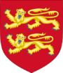 410px-Arms of William the Conqueror (1066-1087).svg.png