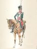 Guard_of_Honor,_Amsterdam,_Cavalry,_1811.jpg
