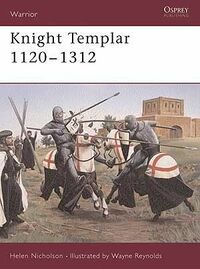 Knight Templar.jpg