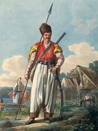 Narody Rossii (1812-13, Paris) 01.jpg