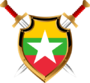 Shield myanmyar.png