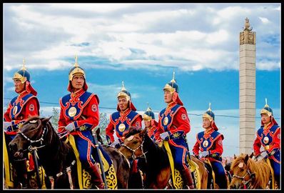 Рота почетного караула ВС Монголии (91).jpg