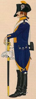 27-й кавалерийский полк франции.jpg
