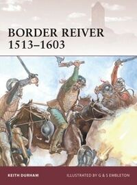 Border Reiver 1513–1603.jpg