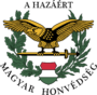 Emblem of the Hungarian Defence Forces.svg.png