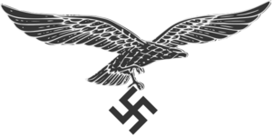 Luftwaffe eagle.png