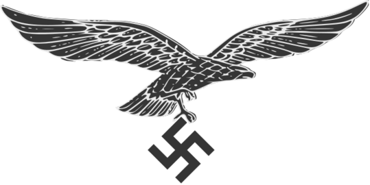 Luftwaffe eagle.png