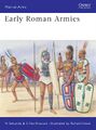 Early Roman Armies.jpg