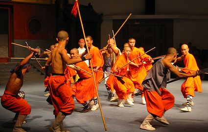 19 Shaolin2.jpg