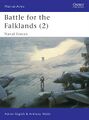 Battle for the Falklands (2).jpg