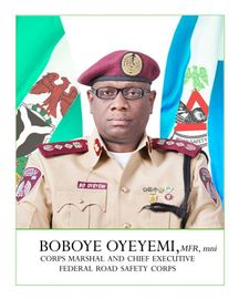 Corps Marshall Oyeyemi official photo with caption-1 2.jpg