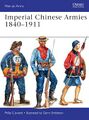 Imperial Chinese Armies 1840–1911.jpg