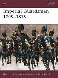 Imperial Guardsman 1799–1815.jpg