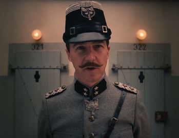 The-grand-budapest-hotel-meet-the-cast-of-characters.jpg