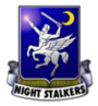 Эмблема 160 Ночные Сталкеры.png