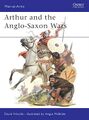 Arthur and the Anglo-Saxon Wars.jpg