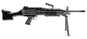 FN M249 SAW.jpg
