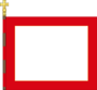 Flag of Montenegro (1767-1773).svg.png