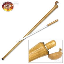 Sale-wood-walking-stick-with-hidden-sword-d8be.jpg