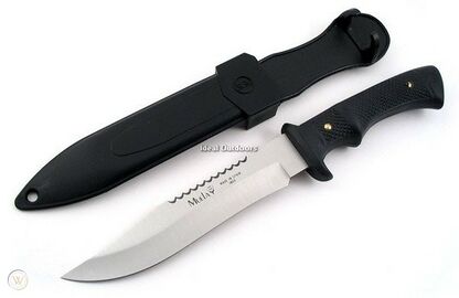 Muela-sawback-bowie-combat-fighter-knife 1 e6e8690283e93af5456ff06d62a86a03 (1).jpg