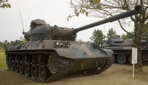 800px-Japanese Type 61 tank - 1.jpg