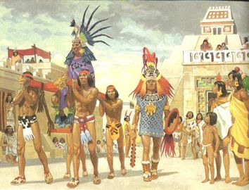 Aztecs1.jpg