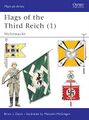 Flags of the Third Reich (1).jpg