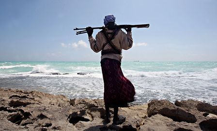 Somalia-pirate-580 103271a.jpg