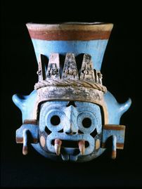 Tlaloc-Aztec-Rain-God.jpg