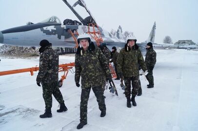 Воздушные силы Украины 1.jpg