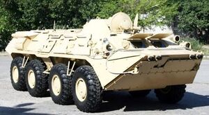BTR-80UP.jpg