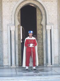 Moroccan Royal Guard.jpg