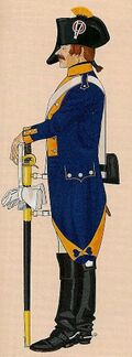 25-й кавалерийский полк франции.jpg