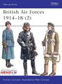 British Air Forces 1914–18 (2).jpg