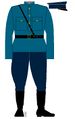 Estonian Policeman 1940.jpg