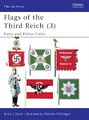 Flags of the Third Reich (3).jpg