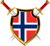 Shield_norway.png