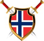 Shield norway.png