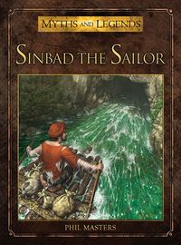 Sinbad the Sailor.jpg