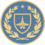 Air Forces of Georgia logo.png